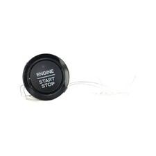 Interrupteur start ford d'occasion Interrupteur start ford d'occasion  Saint-James