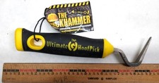 Jackhammer ultimate hoof for sale  Shawmut