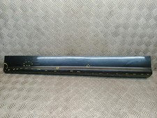 Audi door trim for sale  WEST BROMWICH