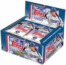 2025 topps series for sale  Chicopee
