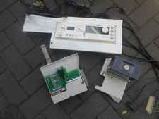 nefit gebraucht kaufen nefit gebraucht kaufen Deutschland