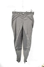 Pantalons équitation homme d'occasion  Expédié en France
