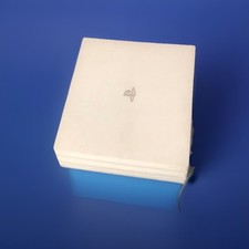 Ps4 pro blanche d'occasion  Vitry-sur-Seine