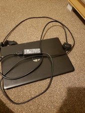 Stream laptop ds0xxx for sale  WALLINGTON