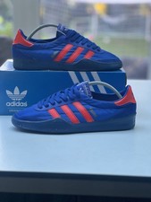 adidas 1 500 for sale adidas 1 500 for sale BROUGH