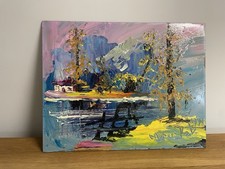 Important artist morris for sale  Brooklyn