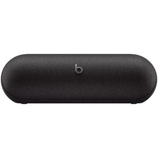 Beats pill kabelloser gebraucht kaufen  Bochum