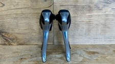 Shimano ultegra 6600r for sale  Loveland