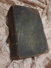 1858 scottish gaelic for sale  Snohomish