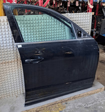 8r0831052e porta ant. usato  Italia