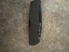 Cold steel air for sale  Rosemount