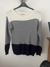 New women george for sale  STAFFORD