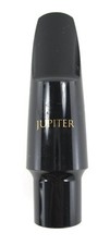 Jupiter student tenor for sale  Pickerington