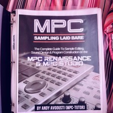 Mpc renaissance studio for sale  Tampa