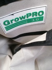 Grow pro growzelt gebraucht kaufen  Gütersloh