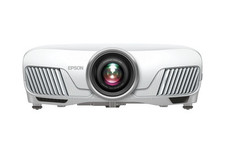 Epson home cinema for sale  USA