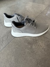 Timberland herren sneaker gebraucht kaufen  Osnabrück
