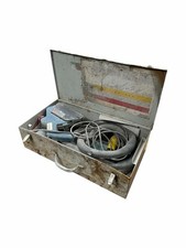 Bosch gnf20ca 110v for sale  BARRY