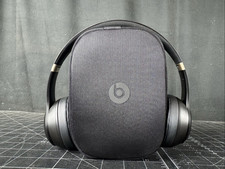 beats dre solo for sale  San Jose