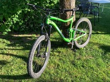 Giant trance 2019 gebraucht kaufen  Pirmasens
