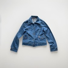 Vintage levi jean for sale  Lake Forest