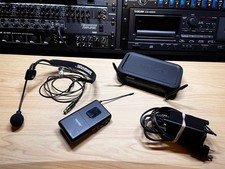 Shure pgxd14 single for sale  Springville