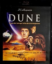 Dune david lynch usato Dune david lynch usato  Pavia