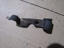 Yamaha 250 front for sale  SHREWSBURY