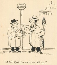 Mid 20th century for sale  BRADFORD-ON-AVON