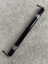 Proform trainer 420 for sale  High Point