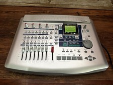 Tascam 788 pro for sale  Sheboygan