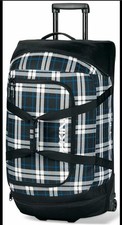 Dakine upright rolling for sale  Prescott