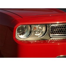dodge challenger srt8 comprar usado dodge challenger srt8 comprar usado Enviando para Brazil