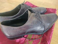 Ghost herrenschuhe eu44 gebraucht kaufen  Dresden