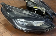 N1bb13e014ag fari ant. usato N1bb13e014ag fari ant. usato  Concordia sulla Secchia