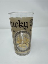 1974 kentucky derby for sale  San Clemente