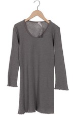 Engel langarmshirt damen gebraucht kaufen  Berlin