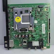 samsung ue43nu7020 nu7000 for sale samsung ue43nu7020 nu7000 for sale LONDON