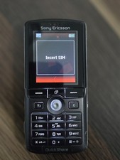 Sony ericsson handy gebraucht kaufen Sony ericsson handy gebraucht kaufen  Lauchheim