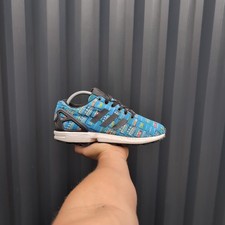 Adidas flux torision for sale  LONDON