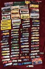 Modellautos werbemodelle samml gebraucht kaufen  Duisburg