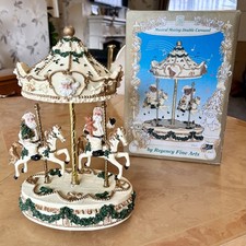 Vintage musical moving for sale  BRIDLINGTON