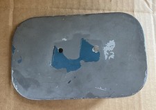 68 1968 PONTIAC FIREBIRD CONJUNTO DE PORTA A GÁS PEÇA ORIGINAL DO FABRICANTE # 9715567 7770999 comprar usado  Enviando para Brazil