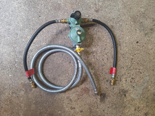 Continental mb2c opsod for sale  LUTTERWORTH