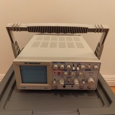 Precision 2120b 30mhz for sale  Rawlins