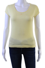 Chanel boutique womens for sale  Hatboro