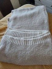 Snuggle blanket throw for sale  DUDLEY