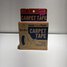 Frost king carpet for sale Frost king carpet for sale  Sheboygan