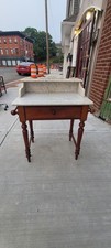 19th century french for sale  Norwalk