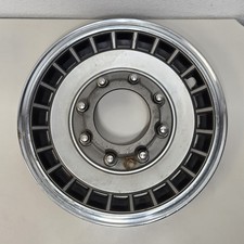 1980 1991 ford for sale  Rio Linda